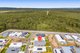 Photo - 44 Yirang Street, Crangan Bay NSW 2259 - Image 30