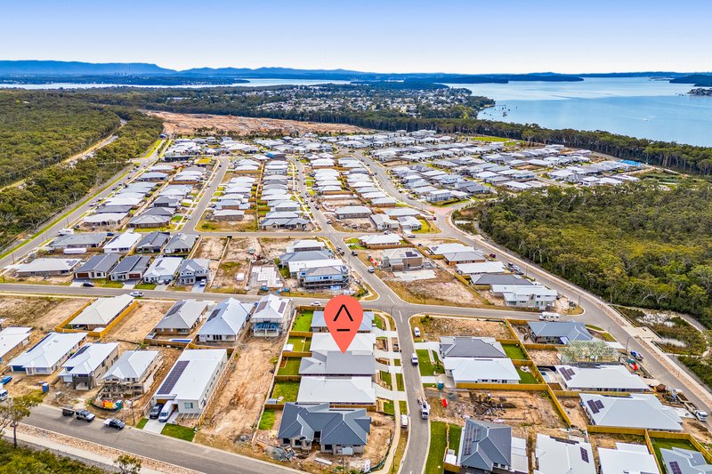 Photo - 44 Yirang Street, Crangan Bay NSW 2259 - Image 32