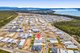 Photo - 44 Yirang Street, Crangan Bay NSW 2259 - Image 32