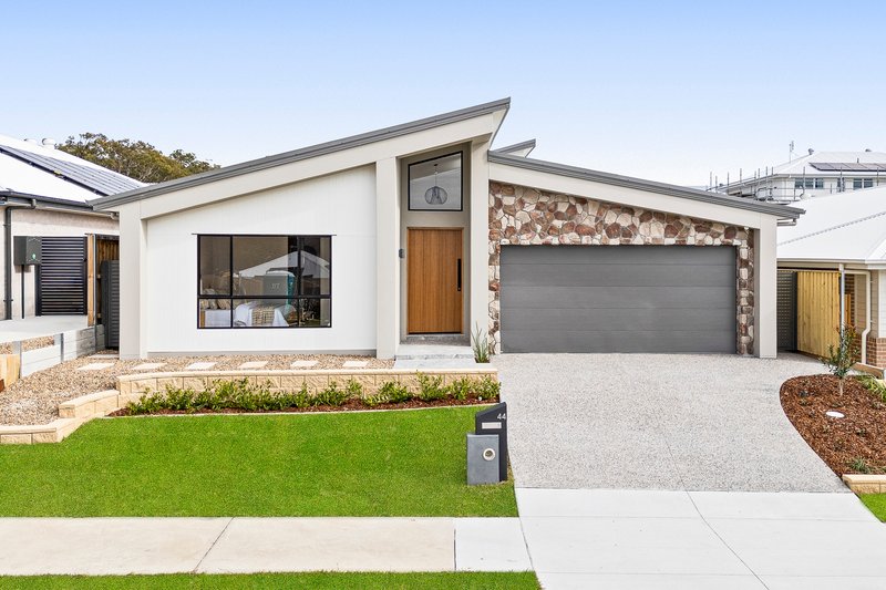 Photo - 44 Yirang Street, Crangan Bay NSW 2259 - Image 33