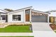 Photo - 44 Yirang Street, Crangan Bay NSW 2259 - Image 33