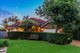 Photo - 44 York Road, Kellyville NSW 2155 - Image 1