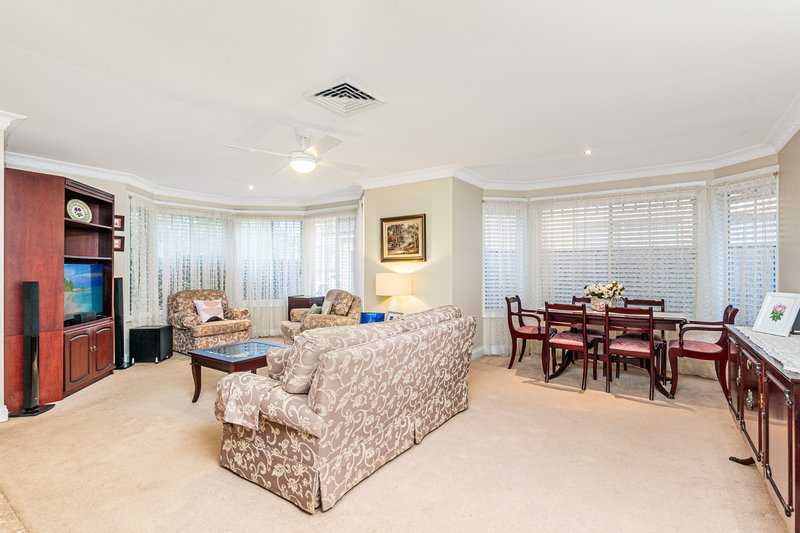 Photo - 44 York Road, Kellyville NSW 2155 - Image 3