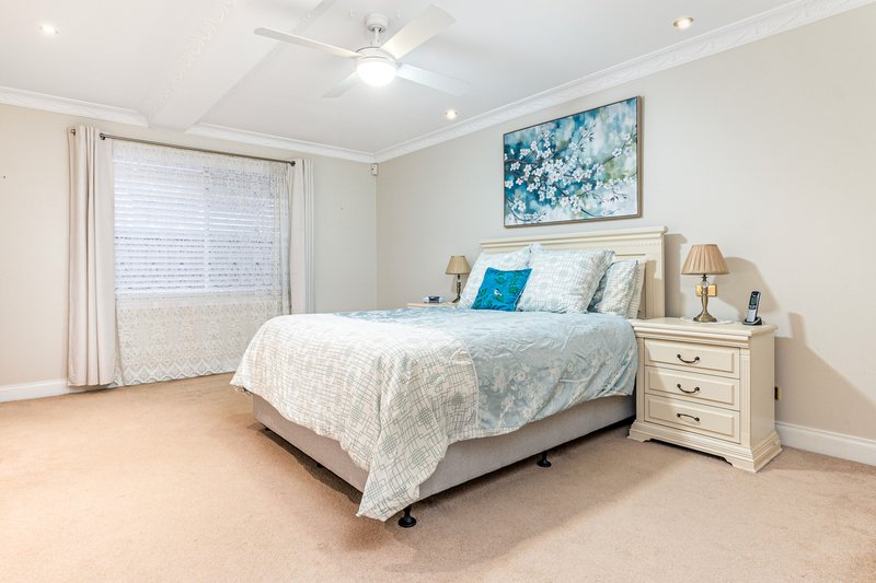 Photo - 44 York Road, Kellyville NSW 2155 - Image 9