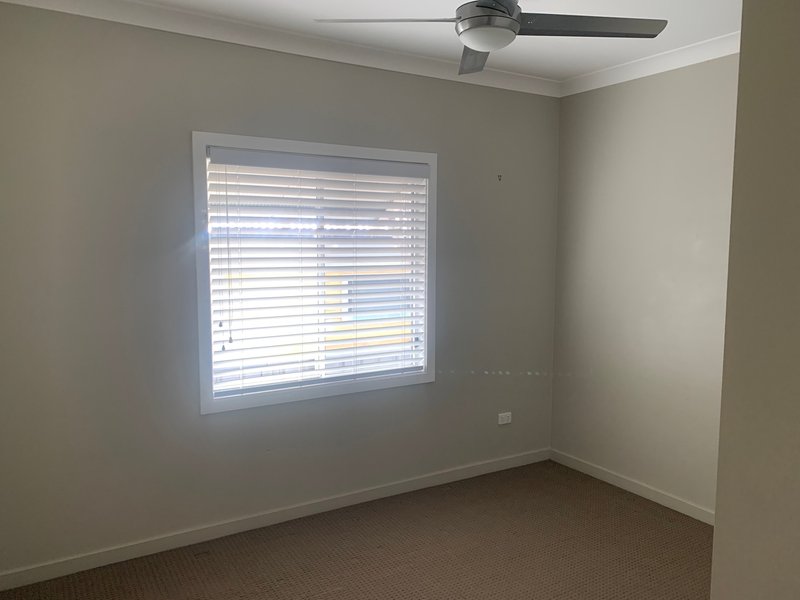 Photo - 44 York Street, Singleton NSW 2330 - Image 5