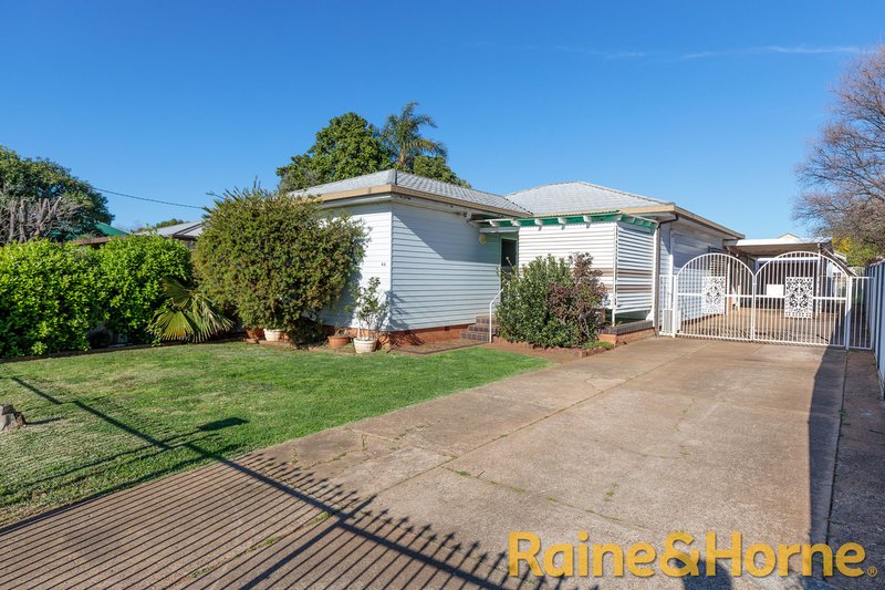 44 Young Street, Dubbo NSW 2830