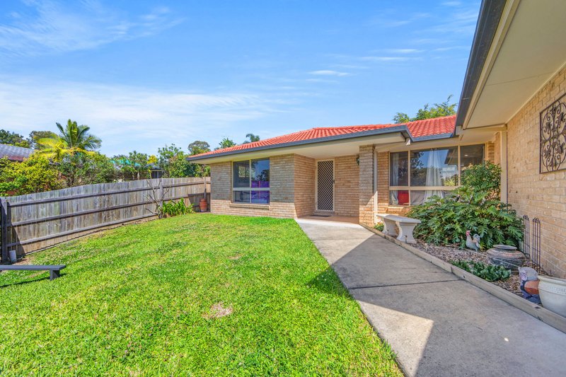 44 Ziedan Drive, Mudgeeraba QLD 4213