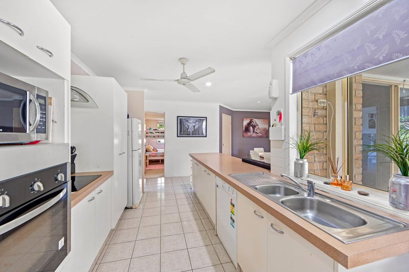 Photo - 44 Ziedan Drive, Mudgeeraba QLD 4213 - Image 3