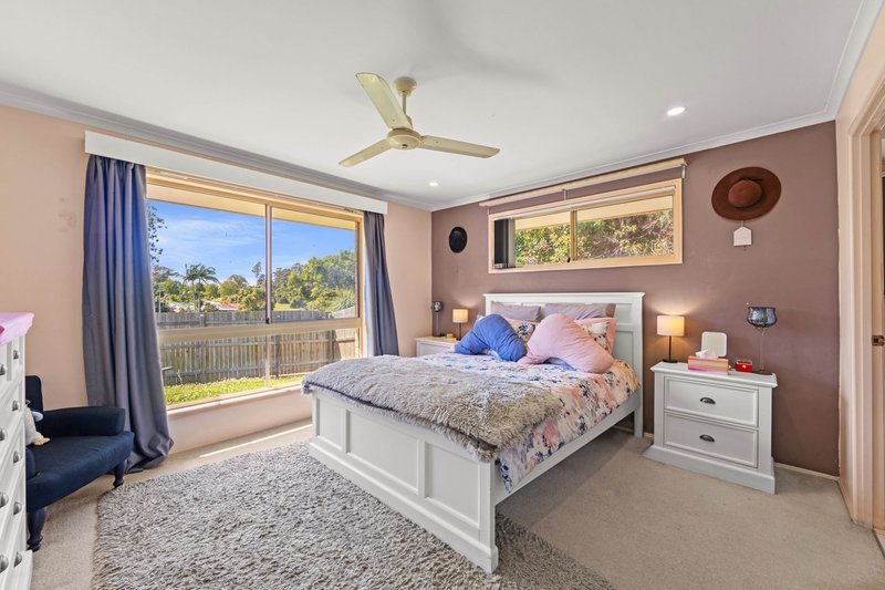 Photo - 44 Ziedan Drive, Mudgeeraba QLD 4213 - Image 6