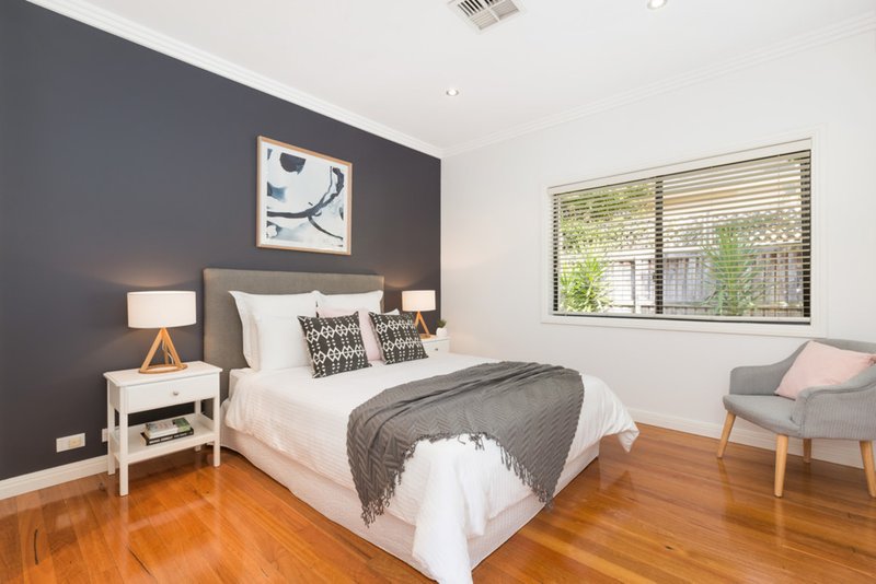 Photo - 4/40-42 Epacris Avenue, Caringbah South NSW 2229 - Image 4