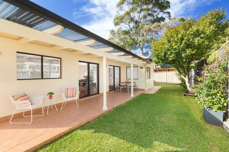 Photo - 4/40-42 Epacris Avenue, Caringbah South NSW 2229 - Image 6