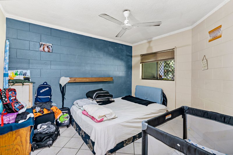 Photo - 4/40-42 Moody Street, Manoora QLD 4870 - Image 5