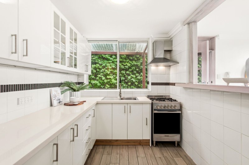 Photo - 4/40-42 O'Donnell Street, North Bondi NSW 2026 - Image 2