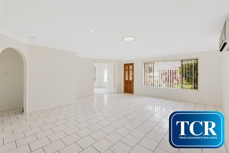 Photo - 4/40-42 Soorley Street, Tweed Heads South NSW 2486 - Image