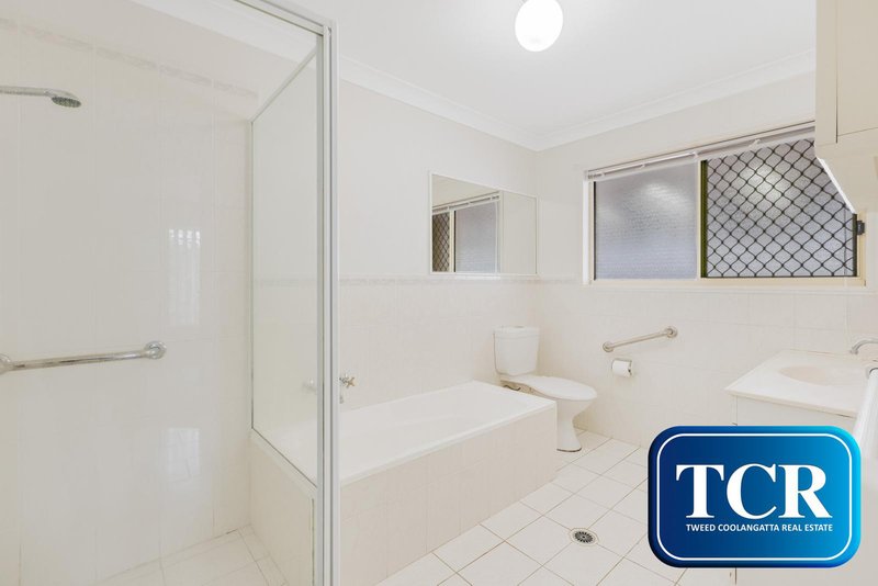 Photo - 4/40-42 Soorley Street, Tweed Heads South NSW 2486 - Image 5