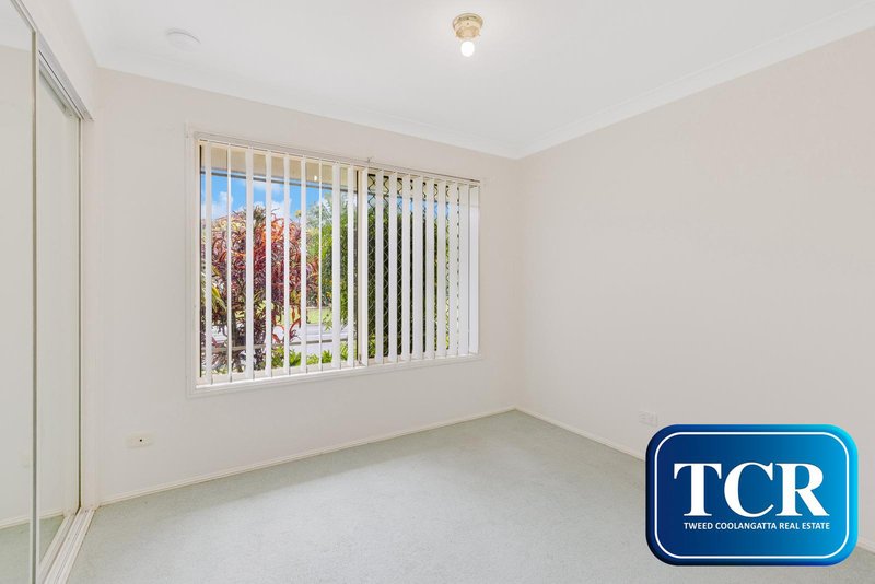 Photo - 4/40-42 Soorley Street, Tweed Heads South NSW 2486 - Image 6