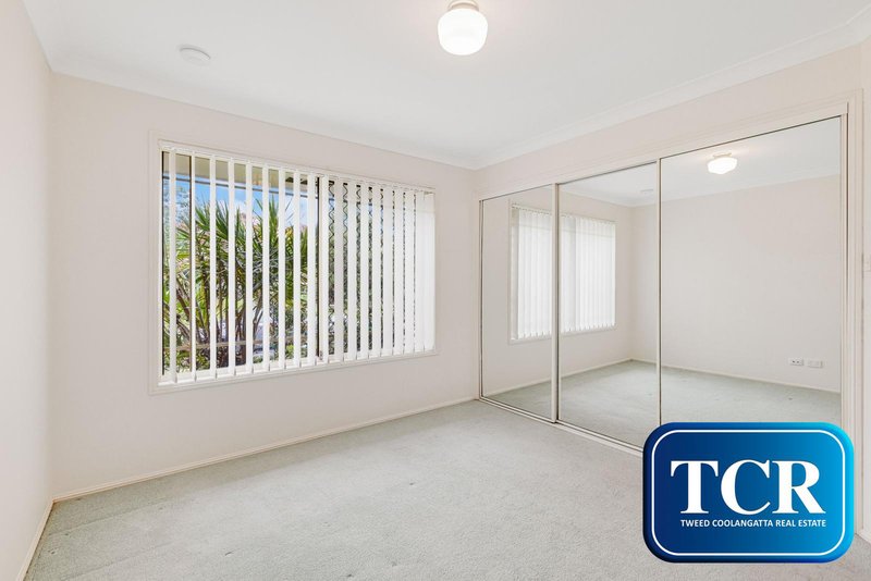 Photo - 4/40-42 Soorley Street, Tweed Heads South NSW 2486 - Image 7