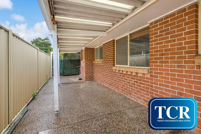 Photo - 4/40-42 Soorley Street, Tweed Heads South NSW 2486 - Image 9