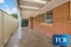 Photo - 4/40-42 Soorley Street, Tweed Heads South NSW 2486 - Image 9