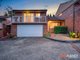 Photo - 4/40-42 Wyena Road, Pendle Hill NSW 2145 - Image 1