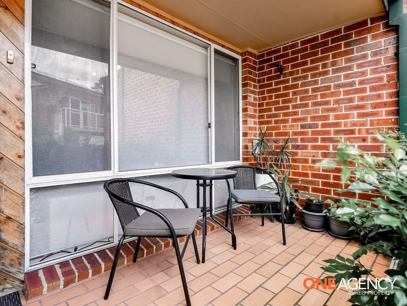 Photo - 4/40-42 Wyena Road, Pendle Hill NSW 2145 - Image 2