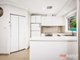 Photo - 4/40-42 Wyena Road, Pendle Hill NSW 2145 - Image 5