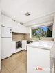 Photo - 4/40-42 Wyena Road, Pendle Hill NSW 2145 - Image 6