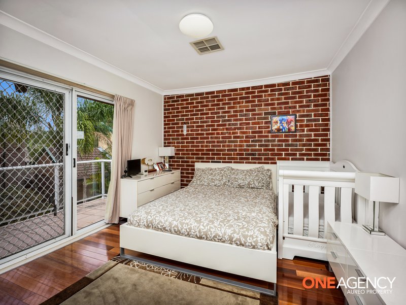 Photo - 4/40-42 Wyena Road, Pendle Hill NSW 2145 - Image 7