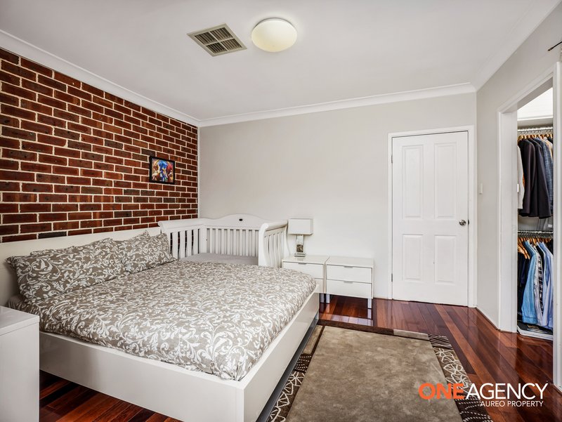 Photo - 4/40-42 Wyena Road, Pendle Hill NSW 2145 - Image 8