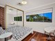 Photo - 4/40-42 Wyena Road, Pendle Hill NSW 2145 - Image 11