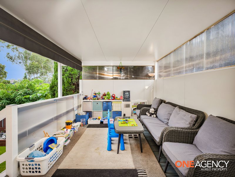 Photo - 4/40-42 Wyena Road, Pendle Hill NSW 2145 - Image 14