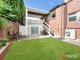 Photo - 4/40-42 Wyena Road, Pendle Hill NSW 2145 - Image 16