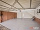 Photo - 4/40-42 Wyena Road, Pendle Hill NSW 2145 - Image 17