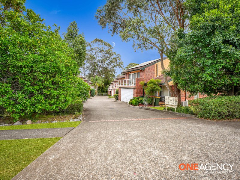 Photo - 4/40-42 Wyena Road, Pendle Hill NSW 2145 - Image 18