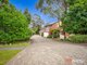 Photo - 4/40-42 Wyena Road, Pendle Hill NSW 2145 - Image 18