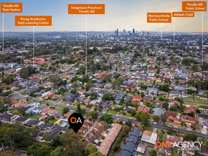 Photo - 4/40-42 Wyena Road, Pendle Hill NSW 2145 - Image 20