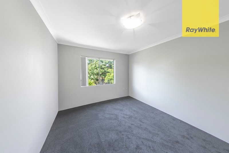 Photo - 4/40-44 Brickfield Street, North Parramatta NSW 2151 - Image 9