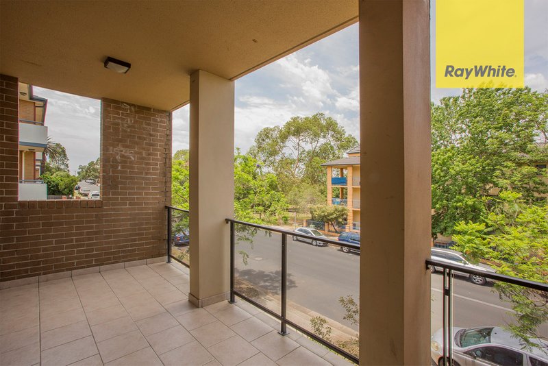 Photo - 4/40-44 Brickfield Street, North Parramatta NSW 2151 - Image 10