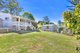 Photo - 440-442 Long Road, Tamborine Mountain QLD 4272 - Image 16