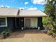 Photo - 440-444 Henri Robert Drive, Tamborine Mountain QLD 4272 - Image 7