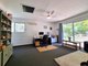 Photo - 440-444 Henri Robert Drive, Tamborine Mountain QLD 4272 - Image 14