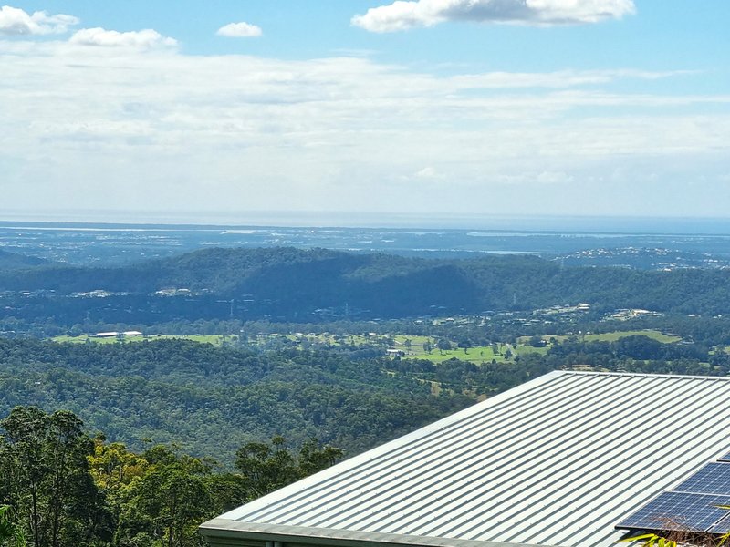 Photo - 440-444 Henri Robert Drive, Tamborine Mountain QLD 4272 - Image 15