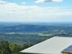 Photo - 440-444 Henri Robert Drive, Tamborine Mountain QLD 4272 - Image 15