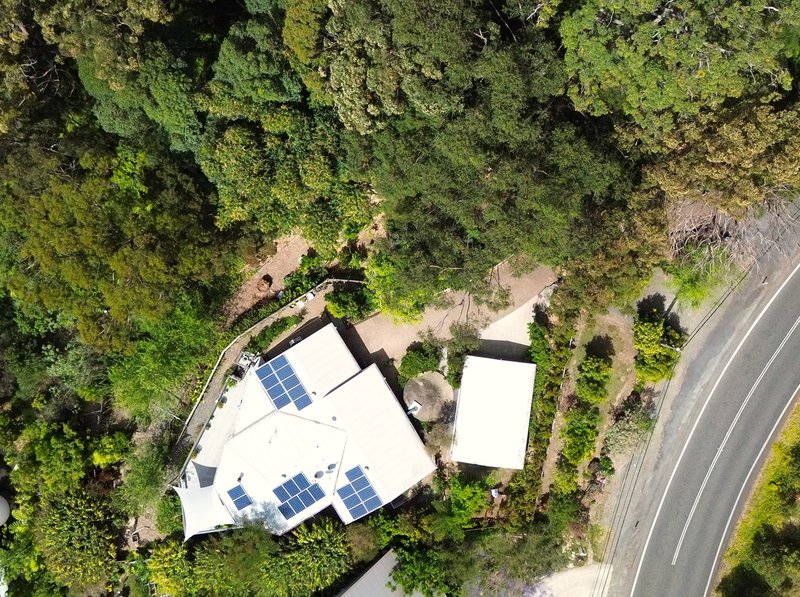 Photo - 440-444 Henri Robert Drive, Tamborine Mountain QLD 4272 - Image 17