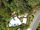 Photo - 440-444 Henri Robert Drive, Tamborine Mountain QLD 4272 - Image 17