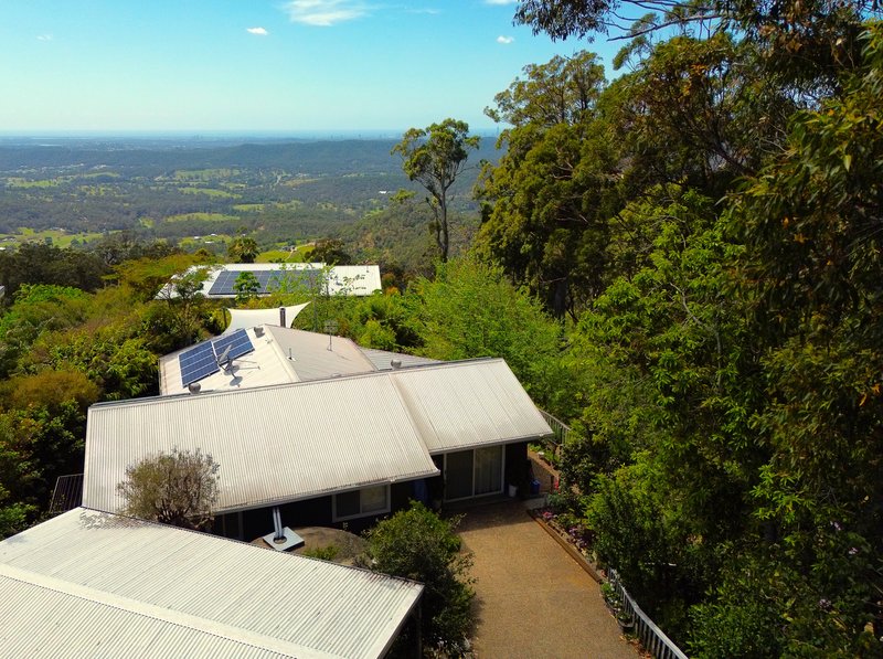 Photo - 440-444 Henri Robert Drive, Tamborine Mountain QLD 4272 - Image 18