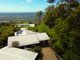 Photo - 440-444 Henri Robert Drive, Tamborine Mountain QLD 4272 - Image 18