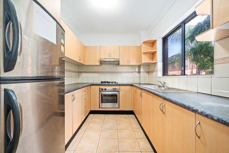 Photo - 4/40-46 Station Road, Auburn NSW 2144 - Image 4