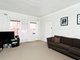 Photo - 4/40 Banks Street, Monterey NSW 2217 - Image 3