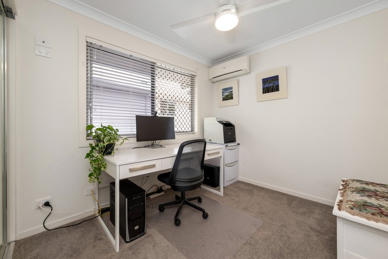 Photo - 4/40 Brown Street, Camp Hill QLD 4152 - Image 21